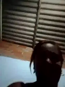 Teresa mm online show from October 11, 2025, 2:33 am