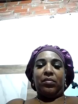 Teresa mm online show from October 16, 2025, 9:54 am