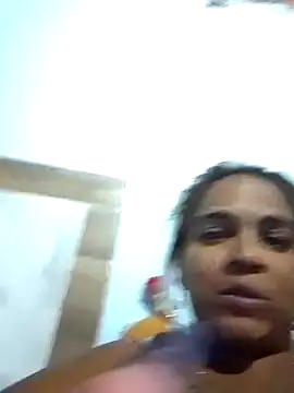 Teresa mm online show from October 24, 2025, 1:03 am