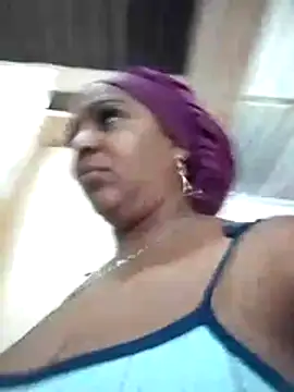 Teresa mm online show from November 8, 2025, 12:49 pm