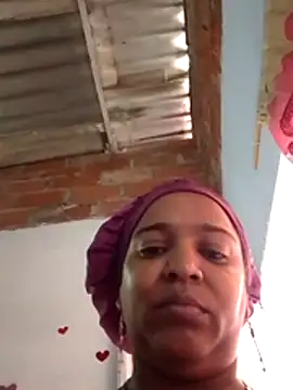 Teresa mm online show from November 10, 2025, 1:43 pm