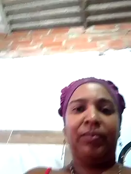 Teresa mm online show from November 11, 2025, 1:44 pm