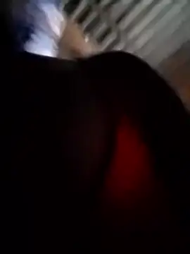 Teresa mm online show from November 21, 2025, 2:05 pm