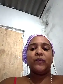 Teresa mm online show from November 22, 2025, 2:43 am