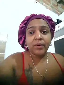 Teresa mm online show from December 14, 2025, 1:27 pm