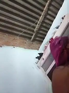 Teresa mm online show from December 16, 2025, 1:05 pm