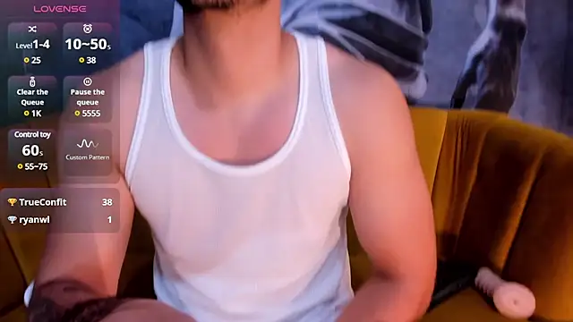 Salvatore costa online show from February 5, 2025, 1:37 am