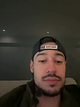 Snapshot of Salvatore_costa chatting on April 20, 2026, 7:26 pm Salvatore costa online show from April 20, 2026, 7:26 pm