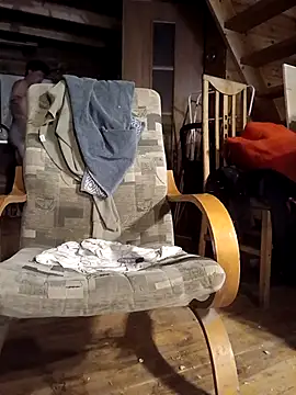 EngagingEvidence25 online show from March 11, 2026, 6:47 pm