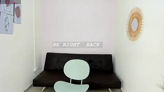 Snapshot of Juliane_su chatting on February 8, 2025, 11:55 pm Juliane su online show from February 8, 2025, 11:55 pm