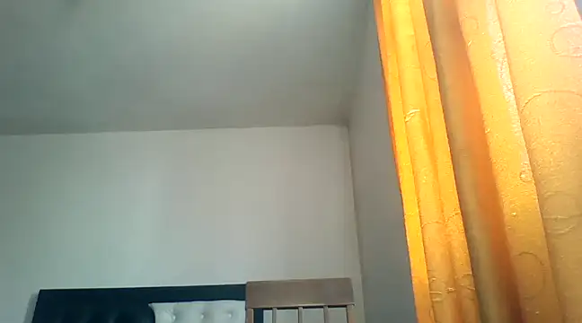 davidcr89 online show from February 1, 2025, 6:08 pm