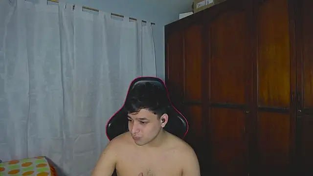 Snapshot of xxxcocorood chatting on November 10, 2025, 10:09 pm xxxcocorood online show from November 10, 2025, 10:09 pm