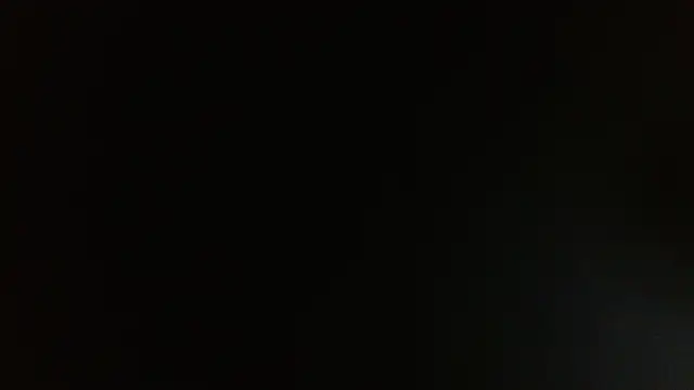 lucie petite online show from March 17, 2025, 6:53 pm