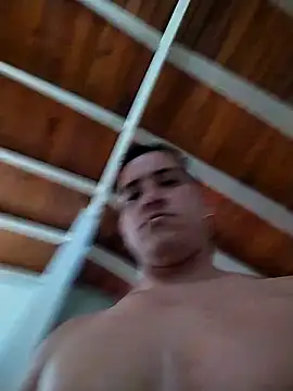 Snapshot of Josejotacamargo chatting on March 13, 2025, 3:17 pm Josejotacamargo online show from March 13, 2025, 3:17 pm