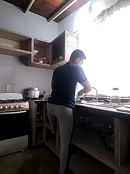 Snapshot of Josejotacamargo chatting on March 15, 2025, 2:55 pm Josejotacamargo online show from March 15, 2025, 2:55 pm