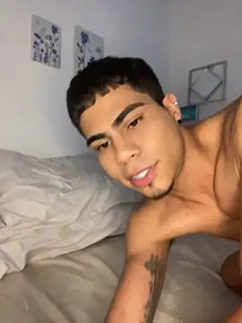 Snapshot of Dannytwinksxxx chatting on June 11, 2026, 10:41 pm Dannytwinksxxx online show from June 11, 2026, 10:41 pm