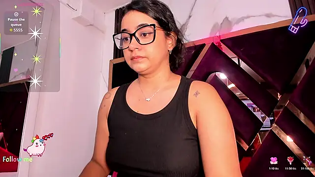 miilaklum online show from January 18, 2026, 6:12 pm