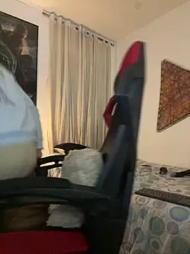 darkdesire 01 online show from February 14, 2025, 1:13 am