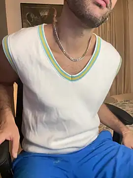 darkdesire 01 online show from February 16, 2025, 1:58 am