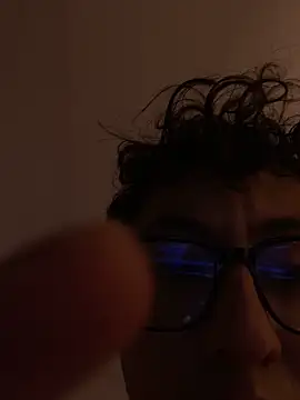 darkdesire 01 online show from September 28, 2025, 3:34 am