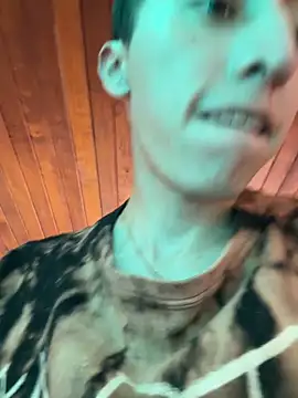 darkdesire 01 online show from March 30, 2026, 2:23 am