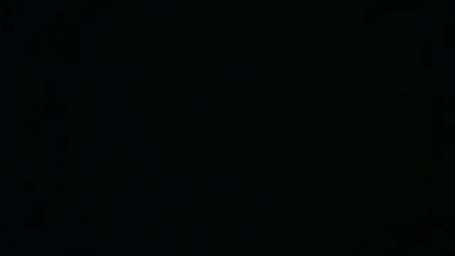 SWEETCANDY111 online show from November 25, 2025, 10:37 am