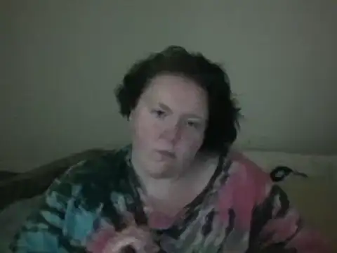 Snapshot of CorgiGodez98 chatting on January 20, 2025, 8:41 am CorgiGodez98 online show from January 20, 2025, 8:41 am