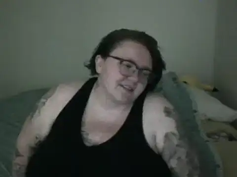 Snapshot of CorgiGodez98 chatting on January 29, 2025, 11:51 am CorgiGodez98 online show from January 29, 2025, 11:51 am