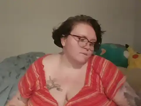 Snapshot of CorgiGodez98 chatting on February 6, 2025, 8:07 am CorgiGodez98 online show from February 6, 2025, 8:07 am