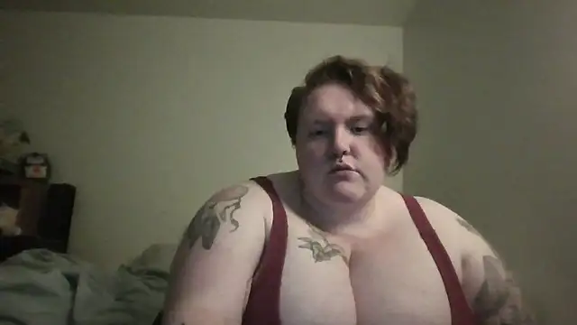 Snapshot of CorgiGodez98 chatting on September 19, 2025, 5:53 am CorgiGodez98 online show from September 19, 2025, 5:53 am