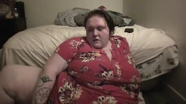 Snapshot of CorgiGodez98 chatting on September 27, 2025, 5:56 am CorgiGodez98 online show from September 27, 2025, 5:56 am