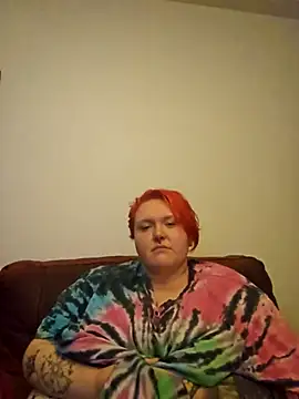 Snapshot of CorgiGodez98 chatting on October 17, 2025, 12:47 am CorgiGodez98 online show from October 17, 2025, 12:47 am