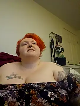 Snapshot of CorgiGodez98 chatting on October 25, 2025, 4:20 am CorgiGodez98 online show from October 25, 2025, 4:20 am