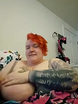 Snapshot of CorgiGodez98 chatting on November 5, 2025, 10:54 pm CorgiGodez98 online show from November 5, 2025, 10:54 pm