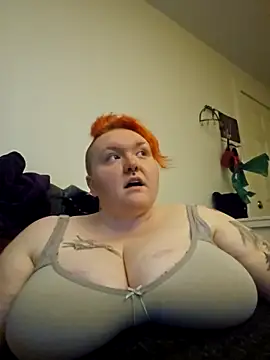 Snapshot of CorgiGodez98 chatting on November 9, 2025, 3:49 am CorgiGodez98 online show from November 9, 2025, 3:49 am