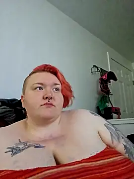 Snapshot of CorgiGodez98 chatting on November 9, 2025, 8:51 pm CorgiGodez98 online show from November 9, 2025, 8:51 pm