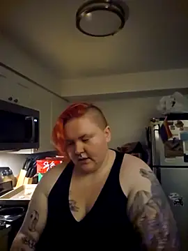 Snapshot of CorgiGodez98 chatting on November 12, 2025, 7:42 am CorgiGodez98 online show from November 12, 2025, 7:42 am