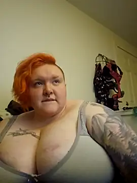 Snapshot of CorgiGodez98 chatting on November 14, 2025, 7:40 am CorgiGodez98 online show from November 14, 2025, 7:40 am