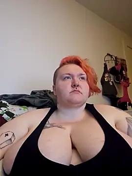 Snapshot of CorgiGodez98 chatting on November 21, 2025, 3:05 am CorgiGodez98 online show from November 21, 2025, 3:05 am