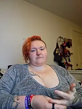 Snapshot of CorgiGodez98 chatting on November 26, 2025, 2:01 am CorgiGodez98 online show from November 26, 2025, 2:01 am