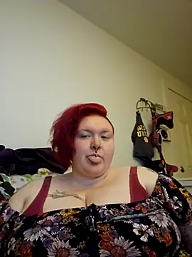 Snapshot of CorgiGodez98 chatting on December 1, 2025, 1:43 am CorgiGodez98 online show from December 1, 2025, 1:43 am