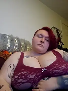 Snapshot of CorgiGodez98 chatting on December 4, 2025, 1:59 am CorgiGodez98 online show from December 4, 2025, 1:59 am