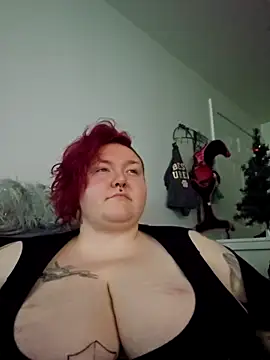 Snapshot of CorgiGodez98 chatting on December 15, 2025, 9:30 pm CorgiGodez98 online show from December 15, 2025, 9:30 pm