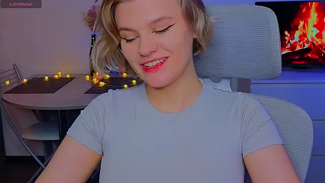  JessieVibes online show from January 17, 2025, 3:43 pm