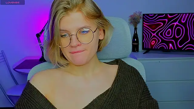  JessieVibes online show from February 26, 2025, 7:16 pm