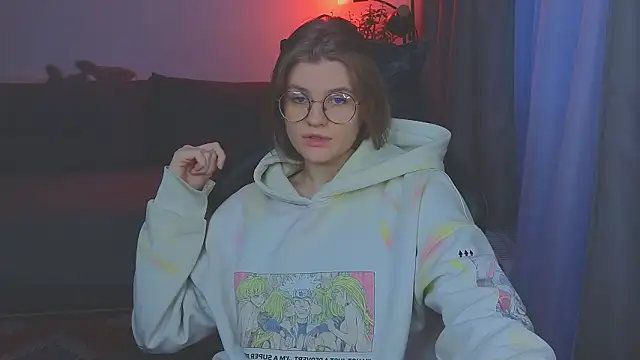  JessieVibes online show from February 2, 2026, 2:16 pm