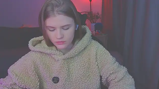  JessieVibes online show from March 1, 2026, 2:41 pm