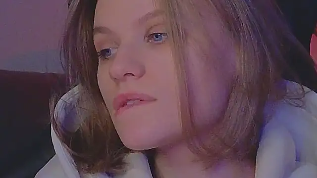 Snapshot of _JessieVibes chatting on March 4, 2026, 3:29 pm JessieVibes online show from March 4, 2026, 3:29 pm