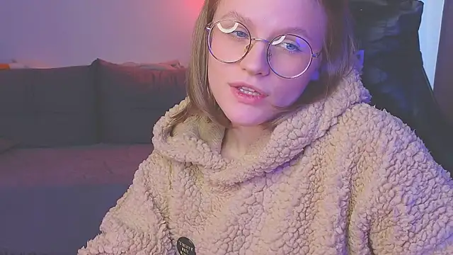 Snapshot of _JessieVibes chatting on March 11, 2026, 2:56 pm JessieVibes online show from March 11, 2026, 2:56 pm