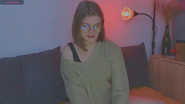 Snapshot of _JessieVibes chatting on March 21, 2026, 2:53 pm JessieVibes online show from March 21, 2026, 2:53 pm